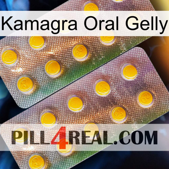 Kamagra Oral Gelly new10.jpg